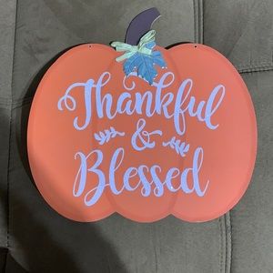 Super fall cute decorations